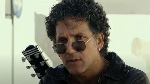 Chi m'ha visto Bild 3