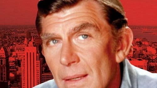 The Strangers in 7A Bild 2