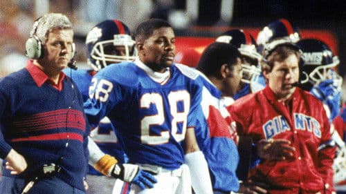 The Two Bills Bild 5