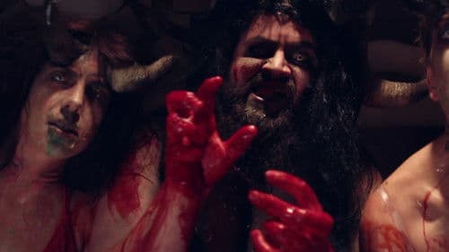 Call Girl of Cthulhu Bild 1