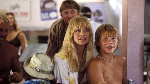 Criss Cross - Überleben in Key West Bild 4