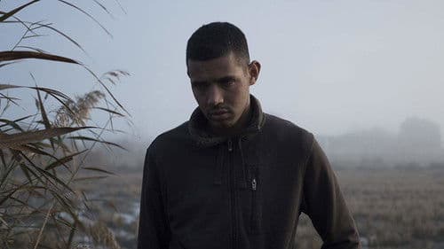 La millor opció Bild 1