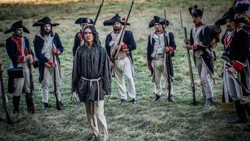 Au bord des routes Bild 5