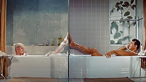 Bettgeflüster Bild 2