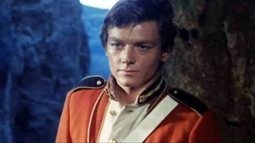 La furia dei Khyber Bild 1