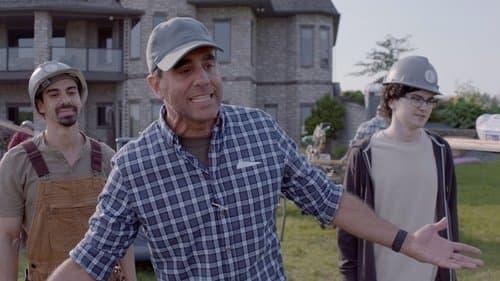 Angry Neighbors Bild 1