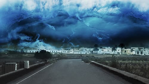 Mega Tsunami: Die nächste Monsterwelle Bild 1