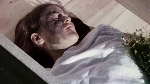 This Stuff'll Kill Ya! Bild 5