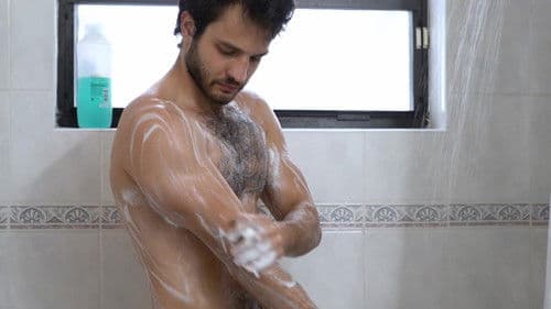 Elder Lovell: Chapters 1-4 Bild 6