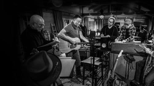 Bruce Springsteen's Letter to You Bild 5