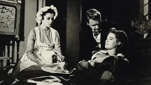 El vampiro sangriento Bild 1