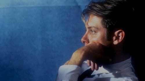 Tödliche Intrigen Bild 4