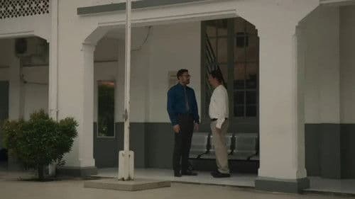 Belum Ada Judul Bild 1