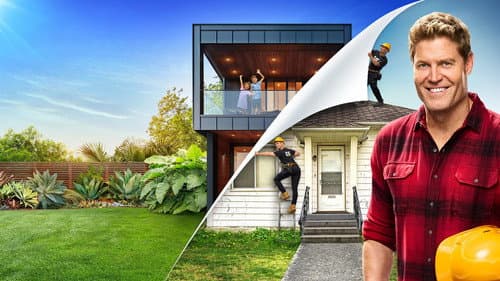 Dream Home Bild 3