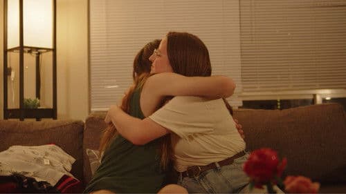 I Still Love You Bild 1