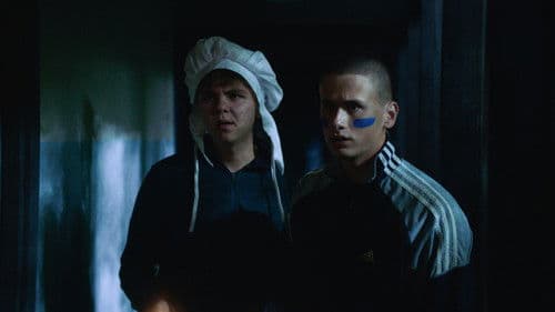 En af drengene Bild 5