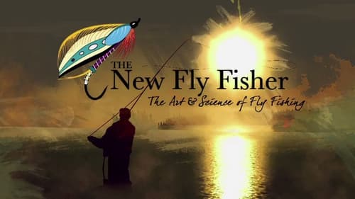 The New Fly Fisher Bild 1