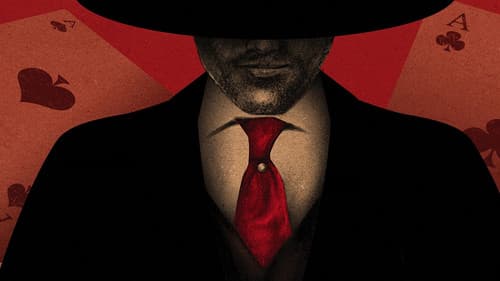 Sartana - Töten war sein täglich Brot Bild 4