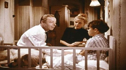 Vater sein dagegen sehr Bild 2