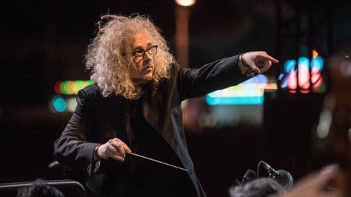 Symphonissime Bild 1