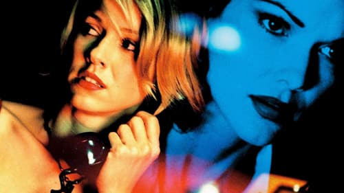 Mulholland Drive - Straße der Finsternis Bild 5