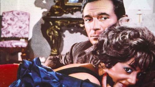 Die Nächste bitte! Bild 1