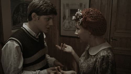 Праздник Bild 4