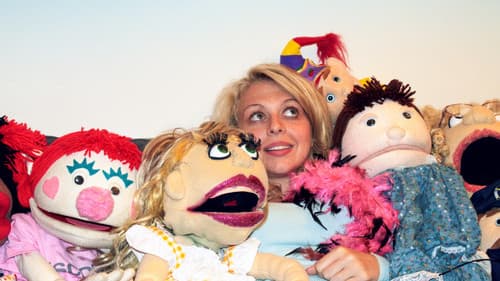 My Strange Addiction Bild 3