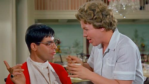 Ich bin noch zu haben Bild 6