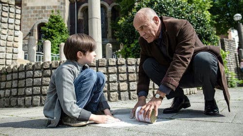 Enkel für Anfänger Bild 4