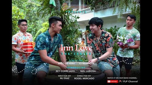 INN Love The Series Bild 3