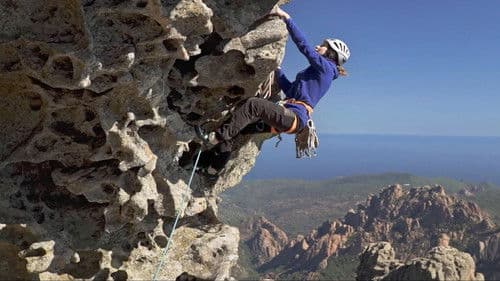 Secrets de roches Bild 3