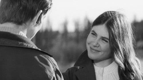 Kai aš mažas buvau Bild 2