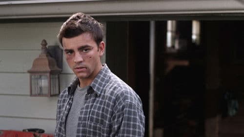 Der Preis des Glaubens Bild 1