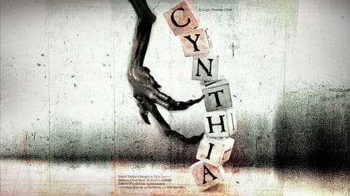 Cynthia Bild 1
