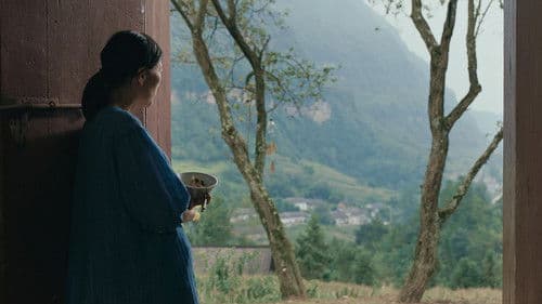 彷徨的女人 Bild 1