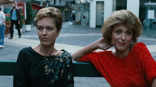 Rosa la rose, fille publique Bild 5