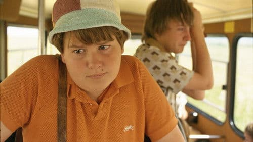 50 Ways of Saying Fabulous Bild 6