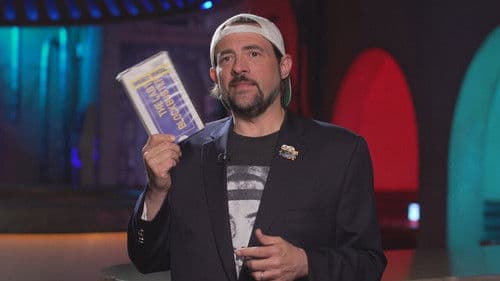 The Last Blockbuster Bild 3