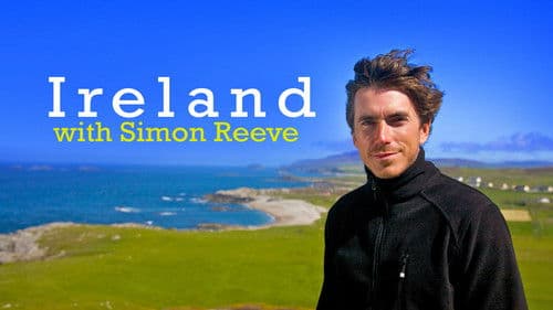 Ireland with Simon Reeve Bild 1