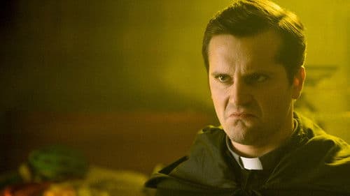 Tonno spiaggiato Bild 3