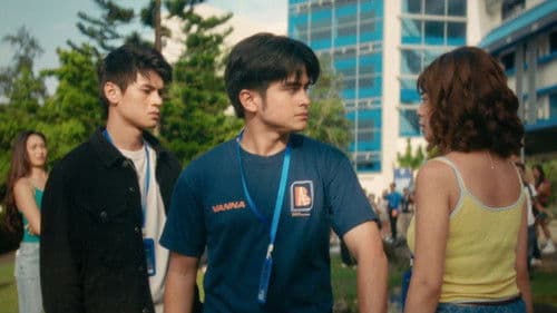 Love You So Bad Bild 1