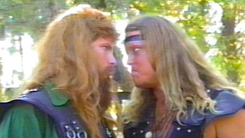 Way Bad Stone Bild 3