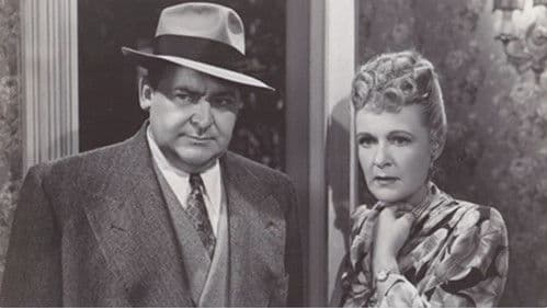 Main Street After Dark Bild 5