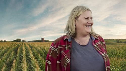 Somebody Somewhere Bild 5