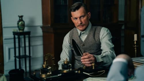 Злые люди Bild 2