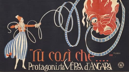 Fu così che... Bild 1