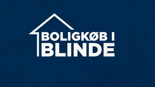 Boligkøb i blinde Bild 3
