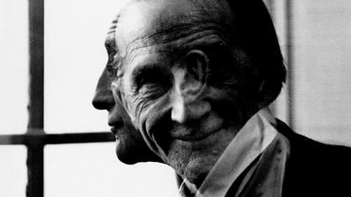 Marcel Duchamp - Die Kunst des Möglichen Bild 3