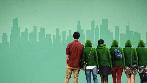 The Way You Look Tonight Bild 1